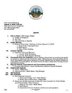 2020-08-03.cc.ag