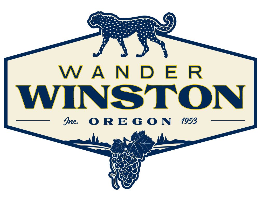 winston-logo-set
