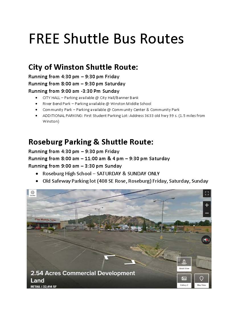 shuttle bus routs_page_1