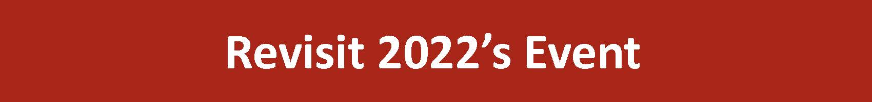 revisit 2022 - web banner