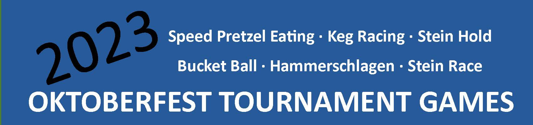 tournament games banner - website